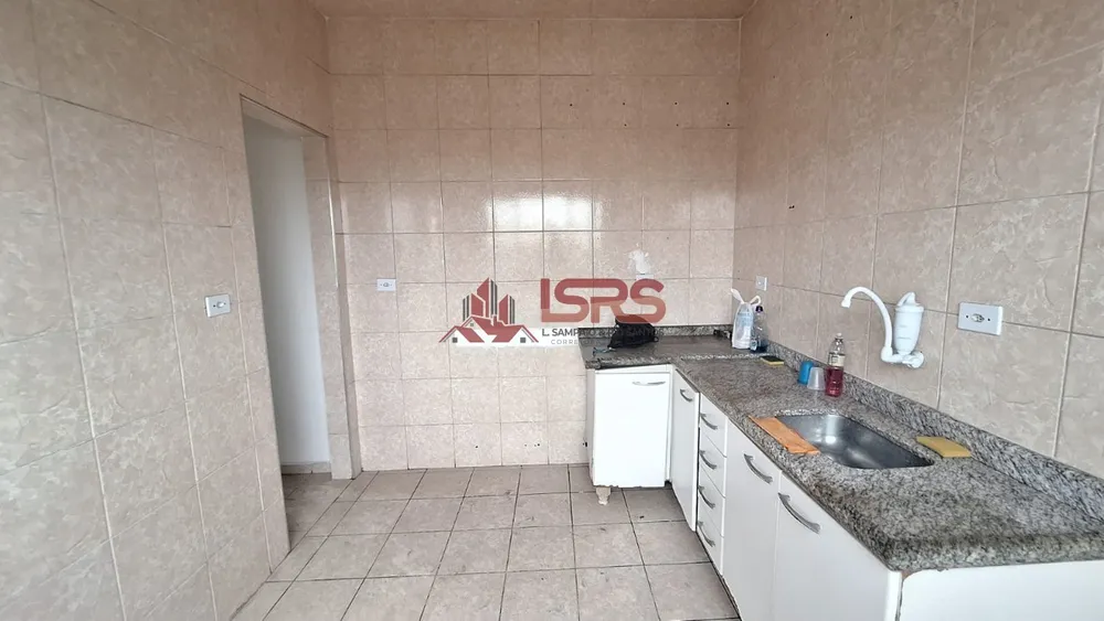 Casa, 2 quartos, 64 m² - Foto 1