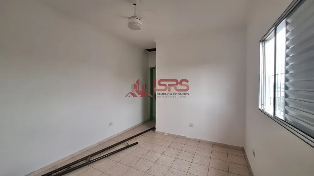 Casa, 2 quartos, 64 m² - Foto 8