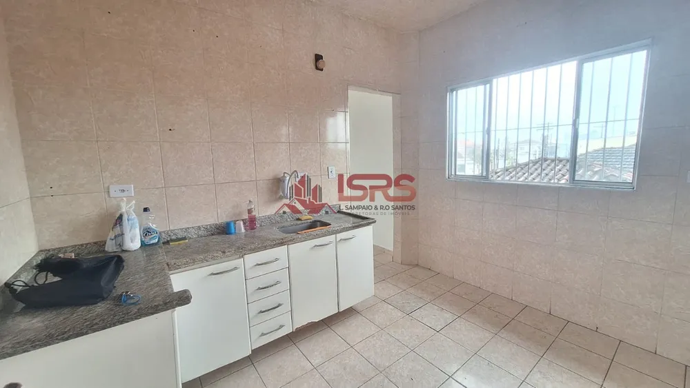 Casa, 2 quartos, 64 m² - Foto 5