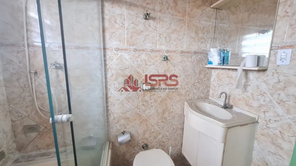 Casa, 2 quartos, 64 m² - Foto 4