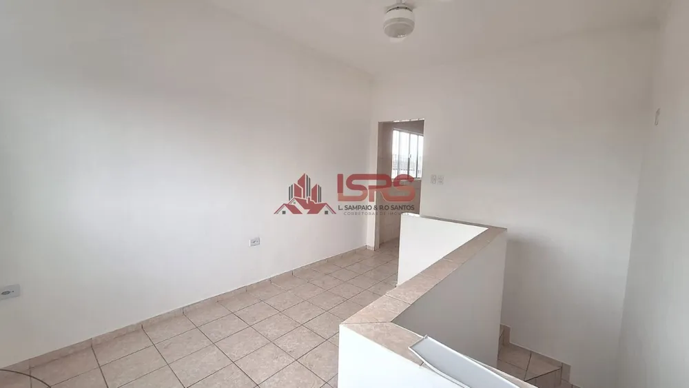 Casa, 2 quartos, 64 m² - Foto 7