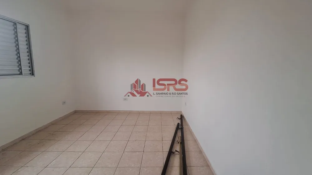 Casa, 2 quartos, 64 m² - Foto 6