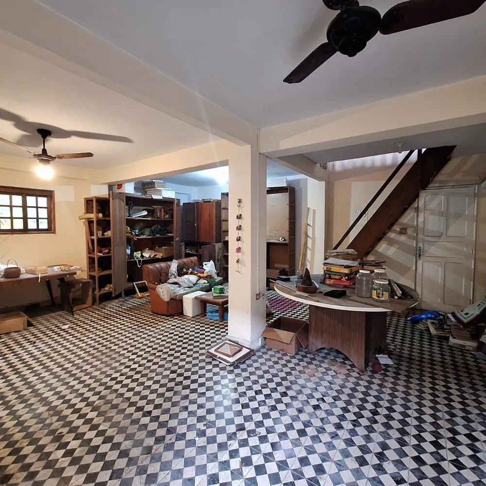 Apartamento, 3 quartos, 132 m² - Foto 5