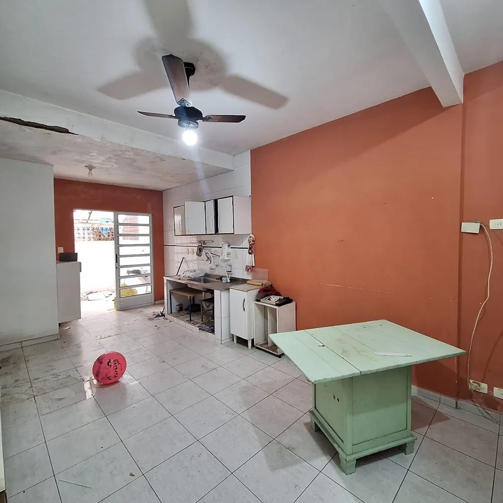 Apartamento, 3 quartos, 132 m² - Foto 10