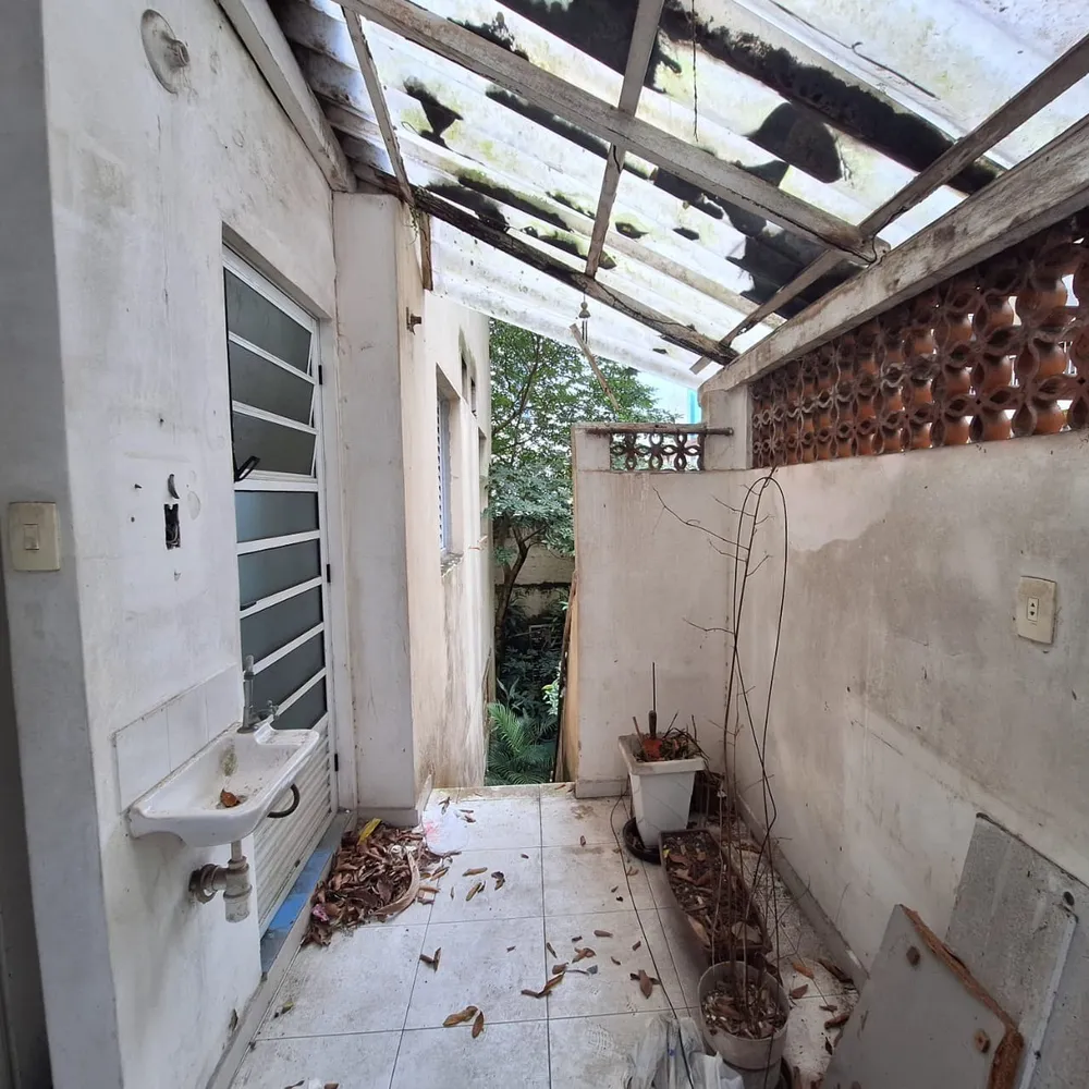 Apartamento, 3 quartos, 132 m² - Foto 11