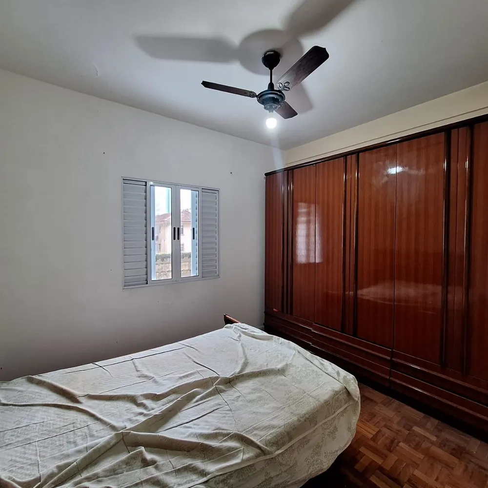 Apartamento, 3 quartos, 132 m² - Foto 12