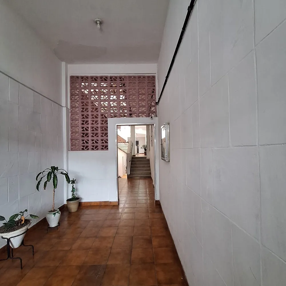 Apartamento, 3 quartos, 132 m² - Foto 3