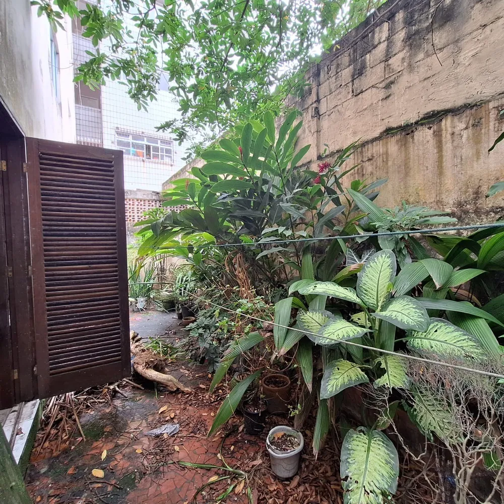 Apartamento, 3 quartos, 132 m² - Foto 1