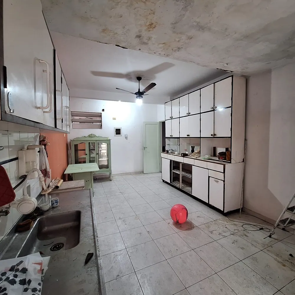 Apartamento, 3 quartos, 132 m² - Foto 8