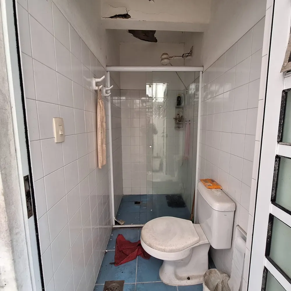 Apartamento, 3 quartos, 132 m² - Foto 2