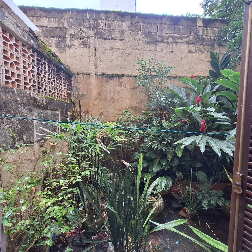 Apartamento, 3 quartos, 132 m² - Foto 6