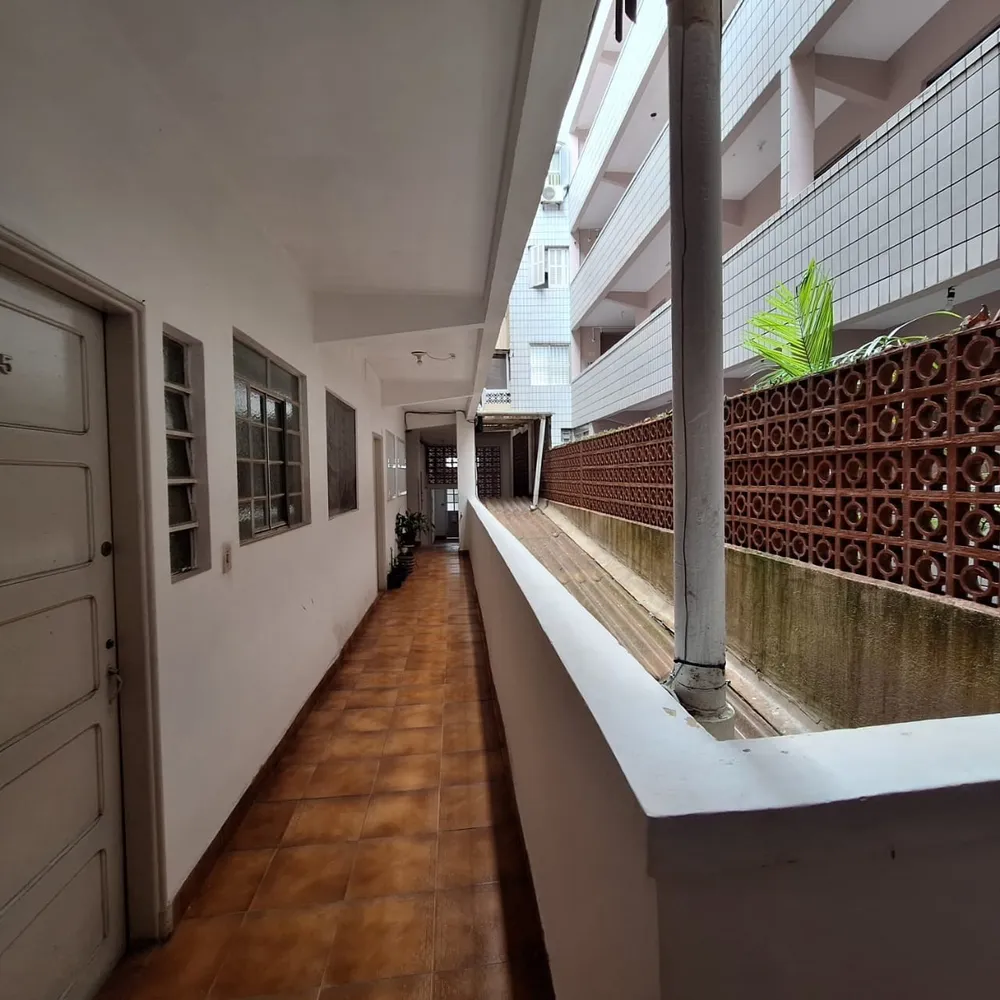 Apartamento, 3 quartos, 132 m² - Foto 7