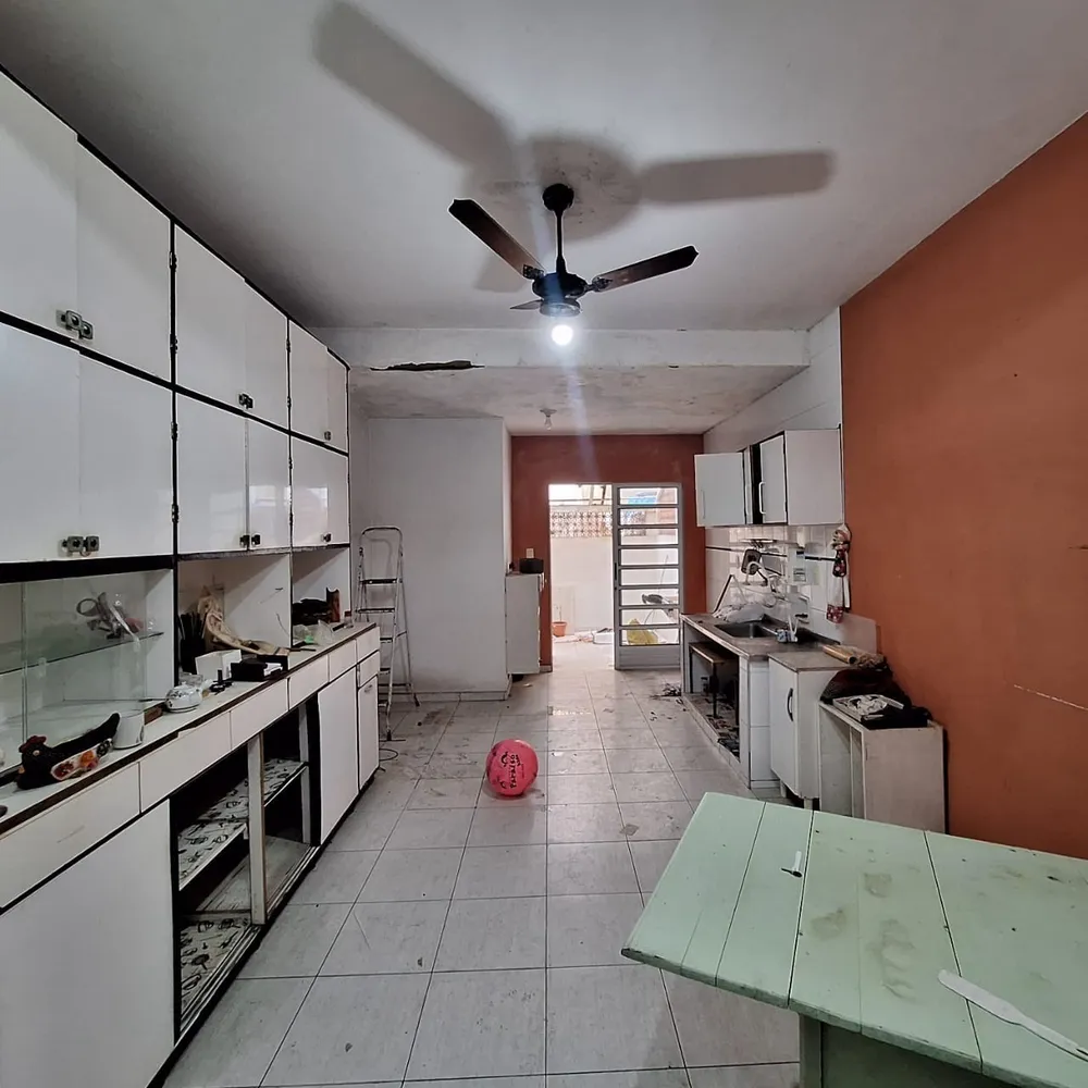 Apartamento, 3 quartos, 132 m² - Foto 9