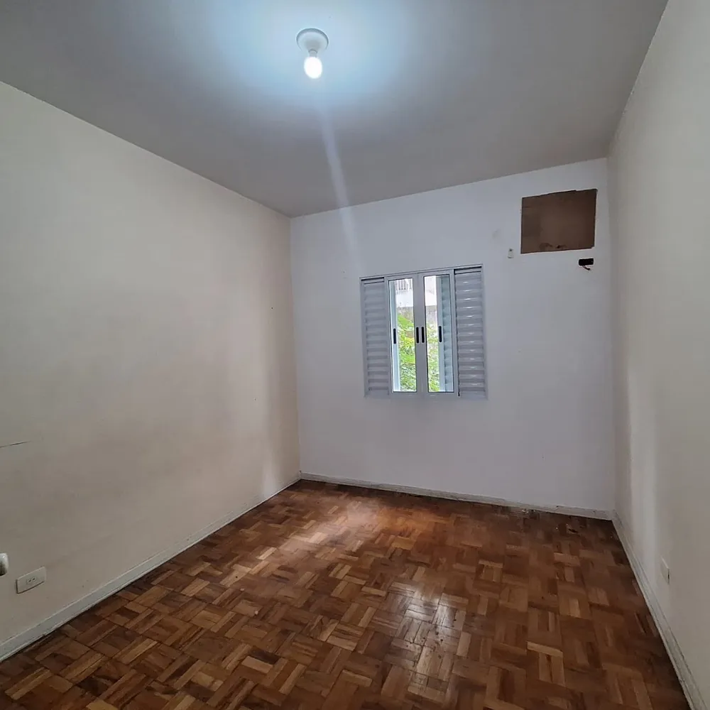 Apartamento, 3 quartos, 132 m² - Foto 4