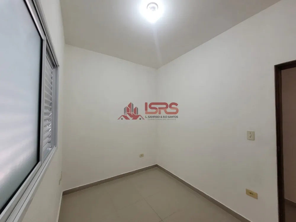 Casa, 3 quartos, 89 m² - Foto 3