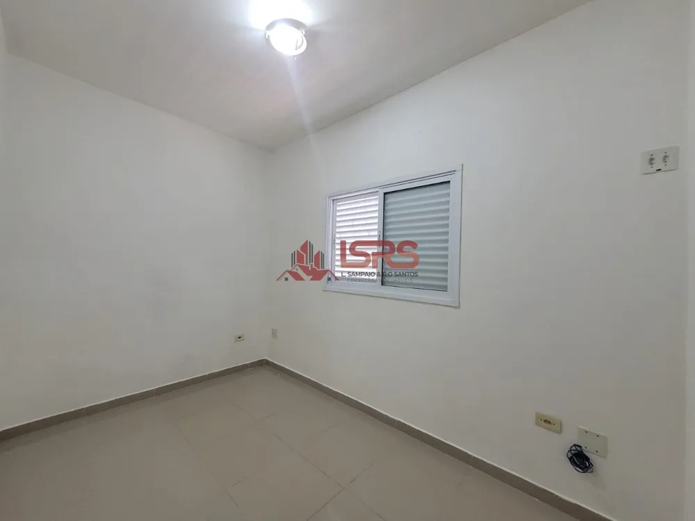 Casa, 3 quartos, 89 m² - Foto 6