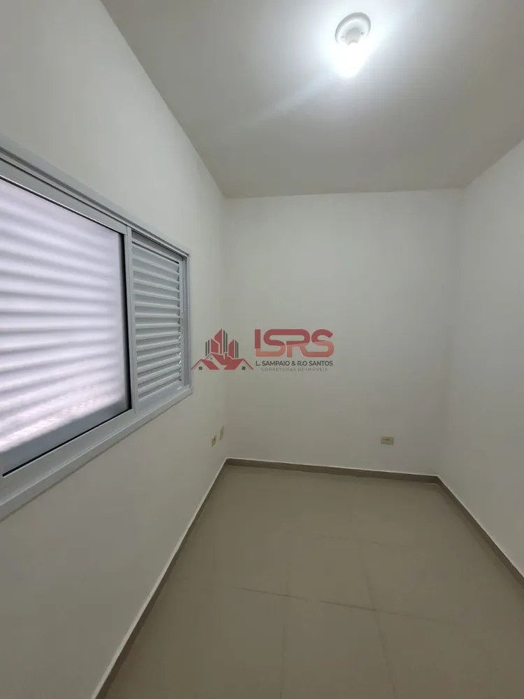 Casa, 3 quartos, 89 m² - Foto 7