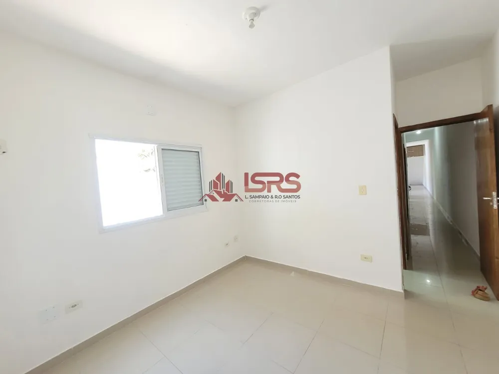 Casa, 3 quartos, 89 m² - Foto 5
