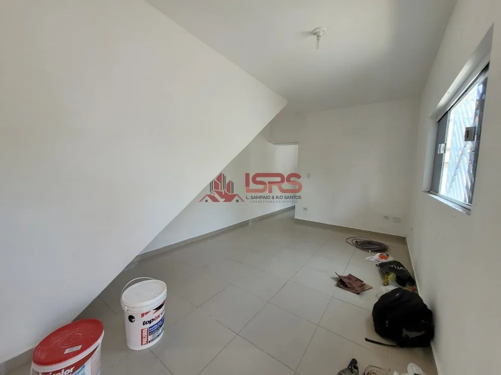 Casa, 3 quartos, 89 m² - Foto 4