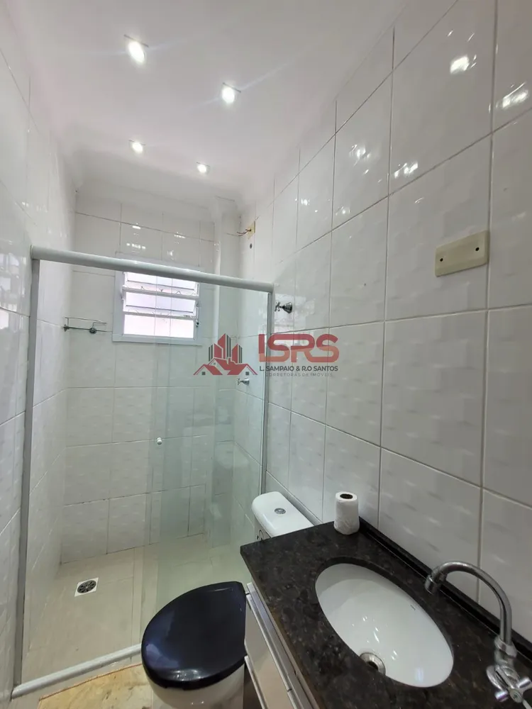 Casa, 3 quartos, 89 m² - Foto 1
