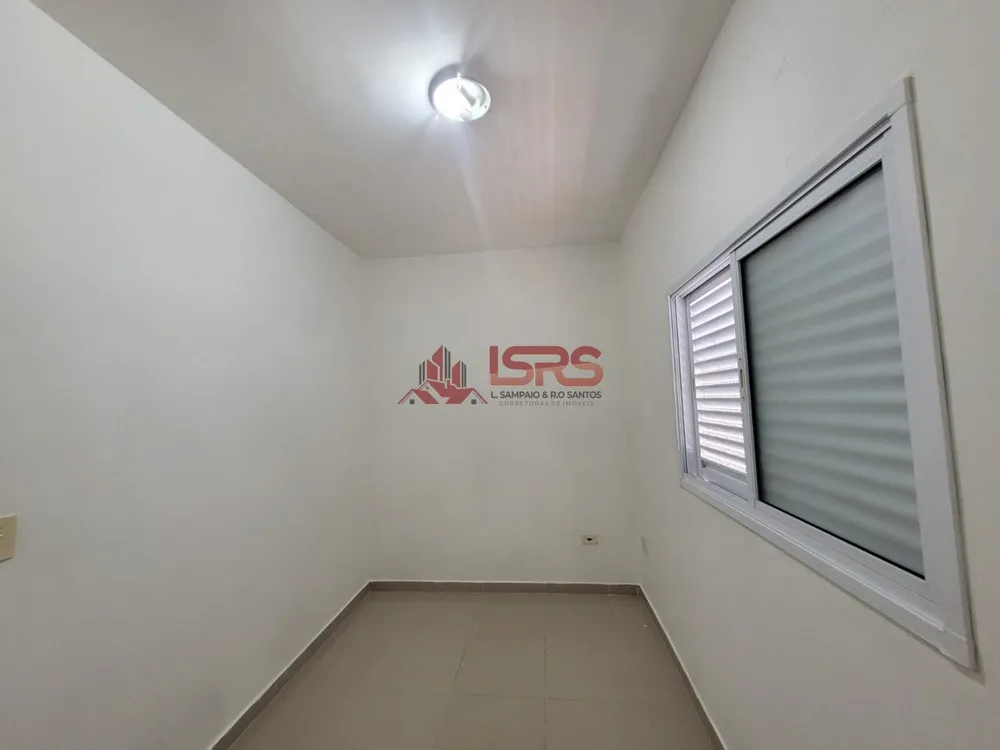 Casa, 3 quartos, 89 m² - Foto 8