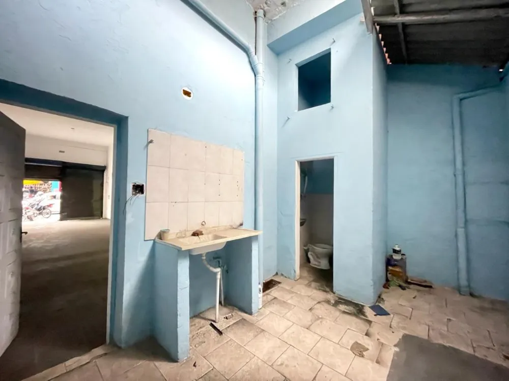 Loja-Salão, 100 m² - Foto 12