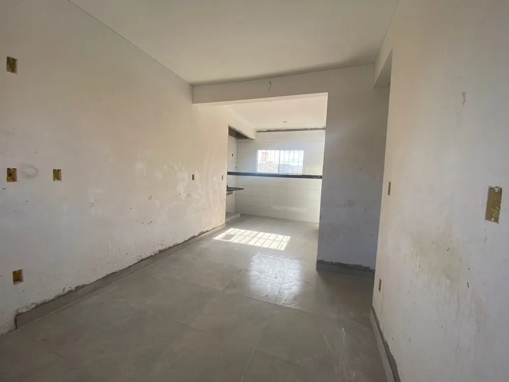 Apartamento, 2 quartos, 58 m² - Foto 11