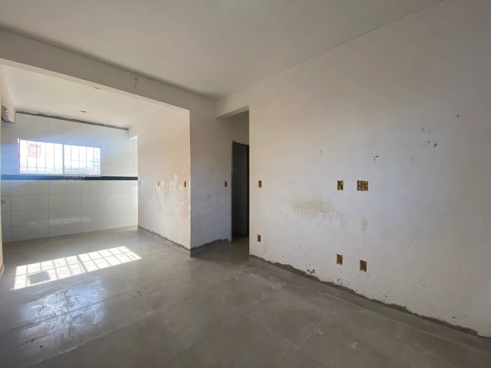 Apartamento, 2 quartos, 58 m² - Foto 10