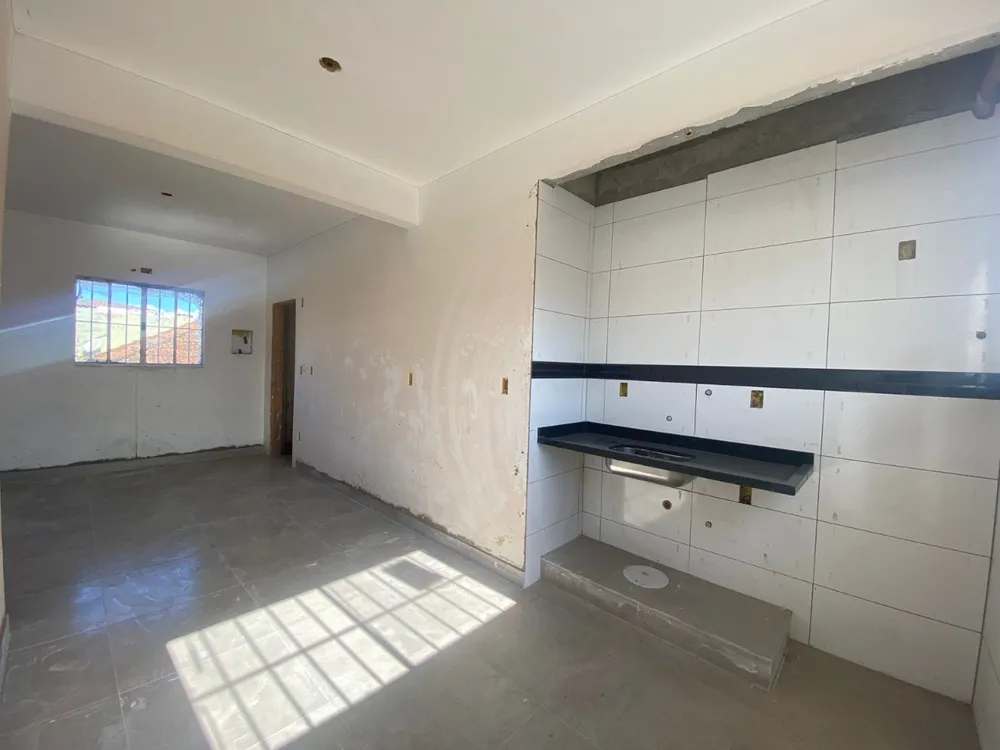 Apartamento, 2 quartos, 58 m² - Foto 9