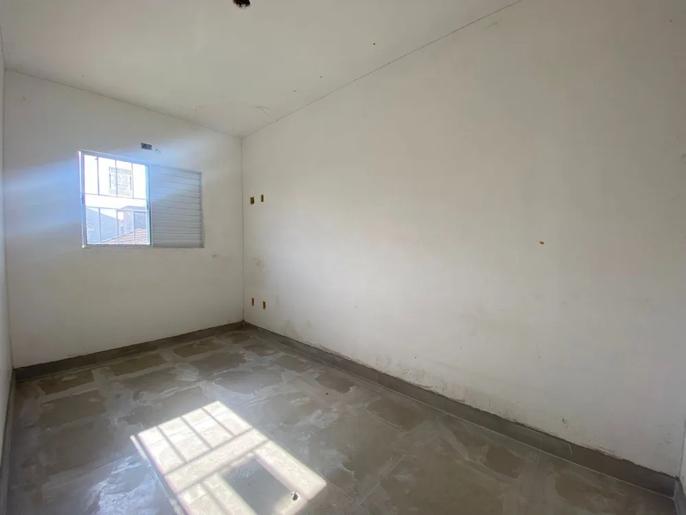 Apartamento, 2 quartos, 58 m² - Foto 12