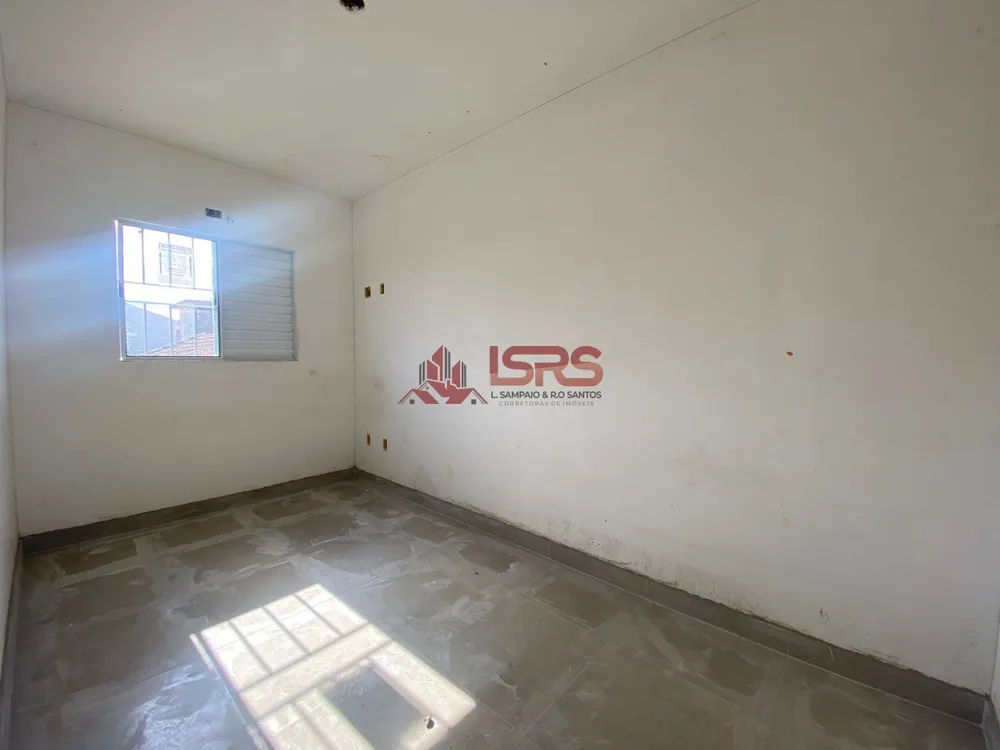 Sobrado, 58 m² - Foto 8