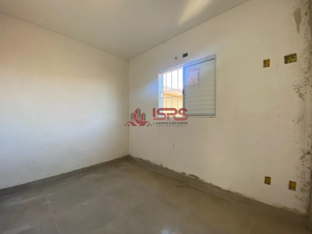 Sobrado, 58 m² - Foto 3