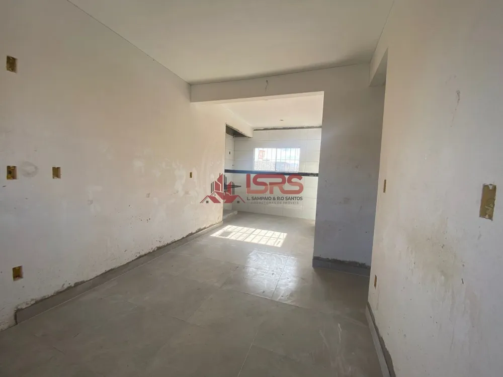 Sobrado, 58 m² - Foto 5