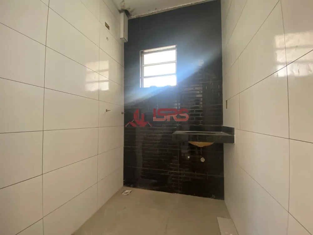 Sobrado, 58 m² - Foto 7