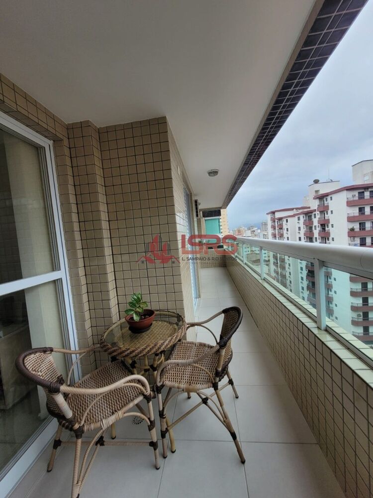 Apartamento, 2 quartos, 81 m² - Foto 12