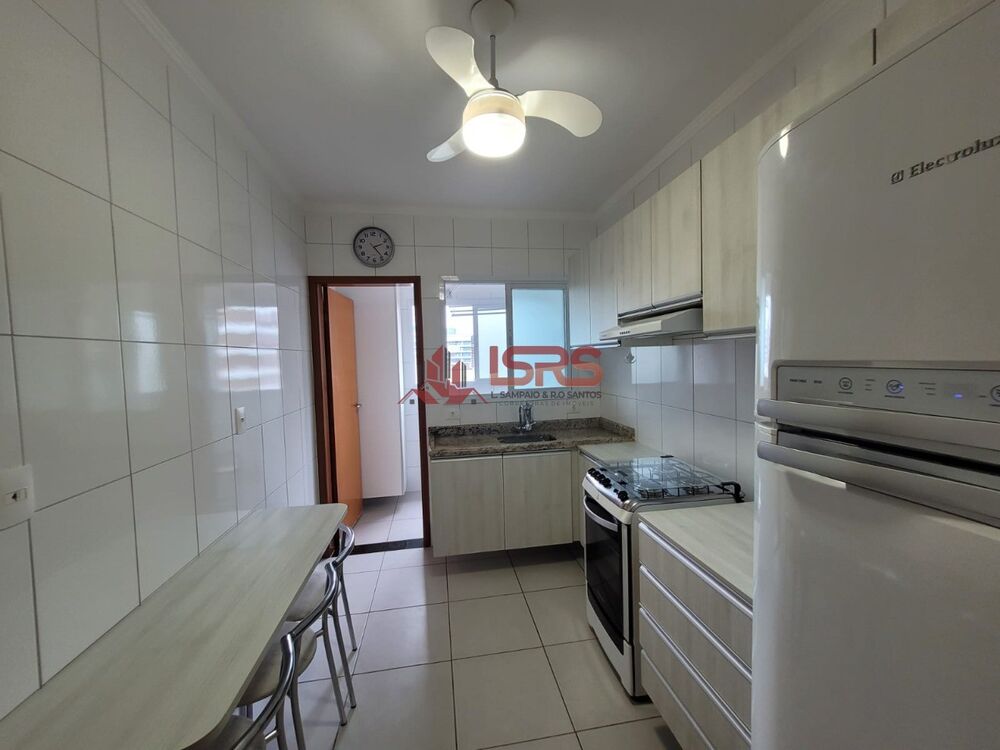 Apartamento, 2 quartos, 81 m² - Foto 18