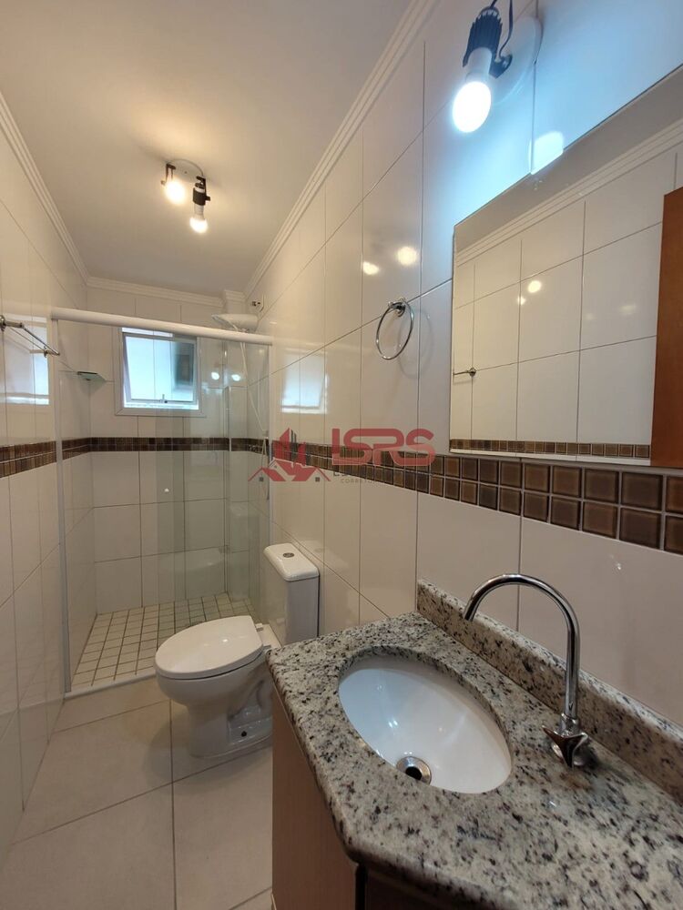 Apartamento, 2 quartos, 81 m² - Foto 32