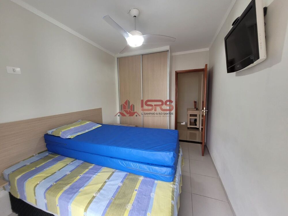 Apartamento, 2 quartos, 81 m² - Foto 27