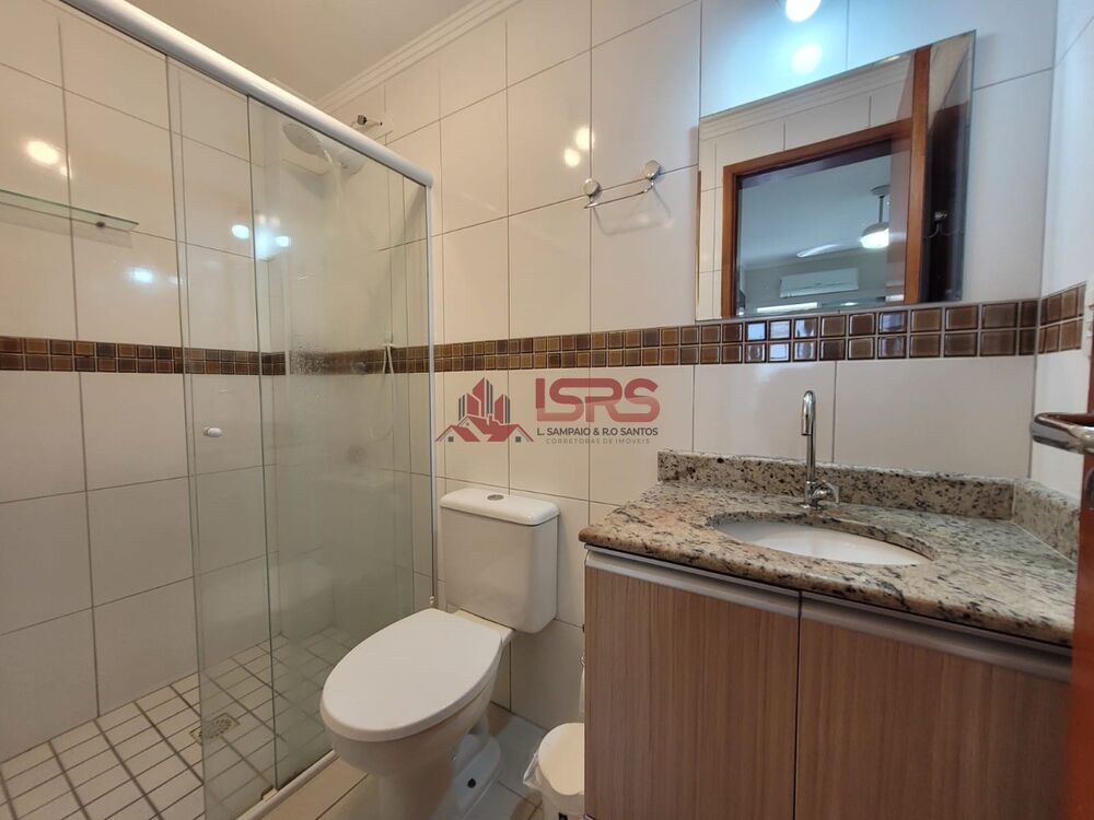 Apartamento, 2 quartos, 81 m² - Foto 31