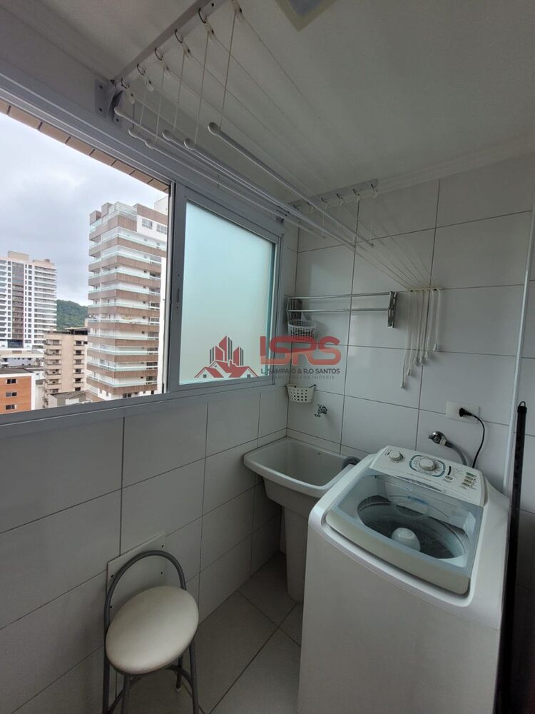 Apartamento, 2 quartos, 81 m² - Foto 36