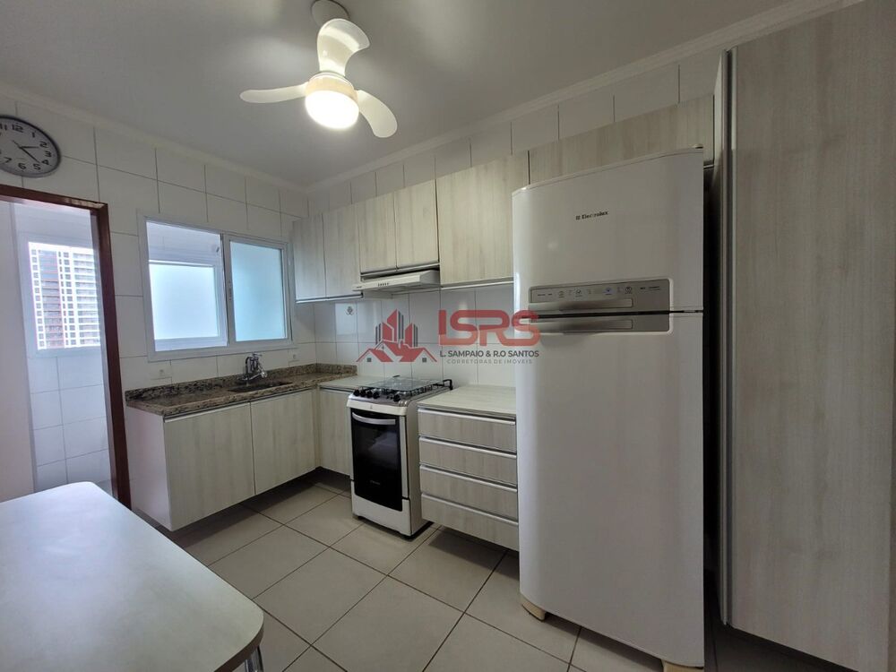 Apartamento, 2 quartos, 81 m² - Foto 14