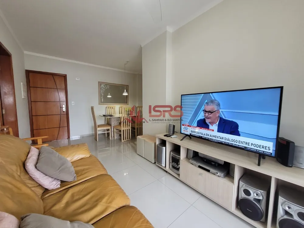 Apartamento, 2 quartos, 81 m² - Foto 37