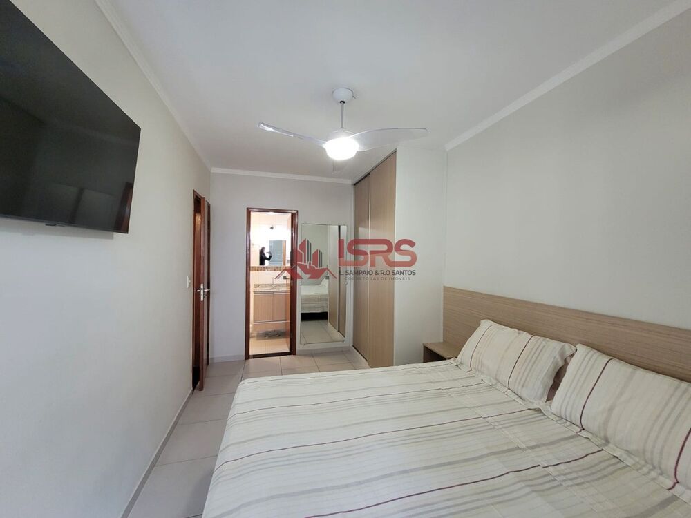 Apartamento, 2 quartos, 81 m² - Foto 20