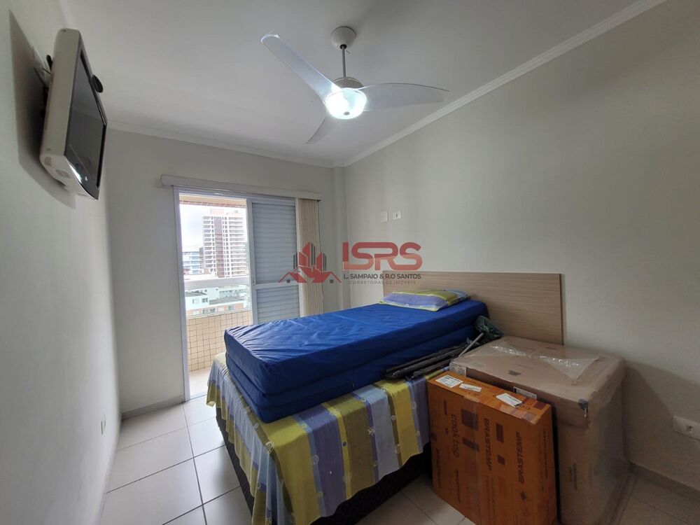 Apartamento, 2 quartos, 81 m² - Foto 29