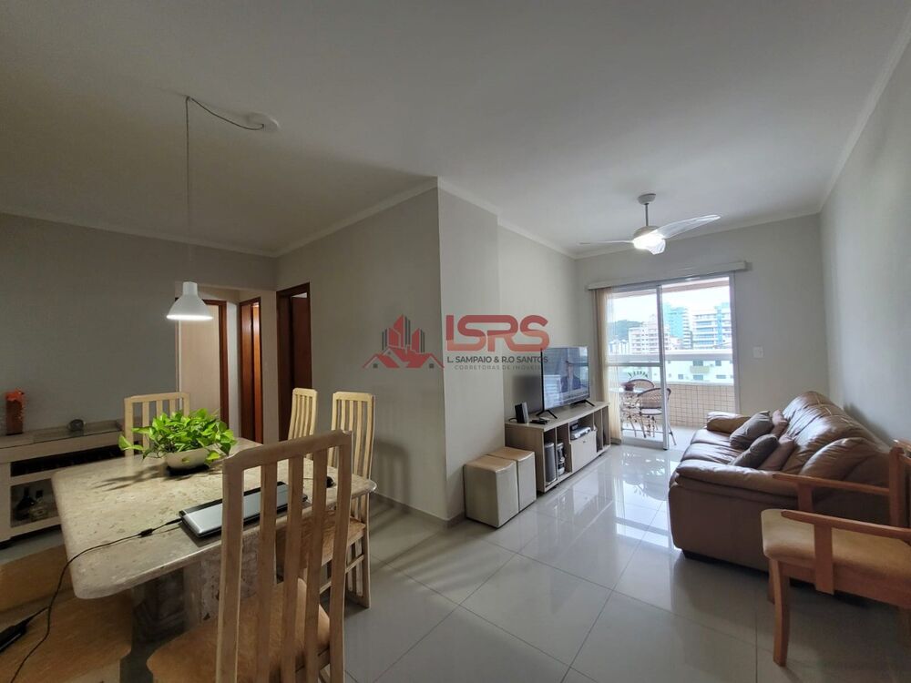 Apartamento, 2 quartos, 81 m² - Foto 6