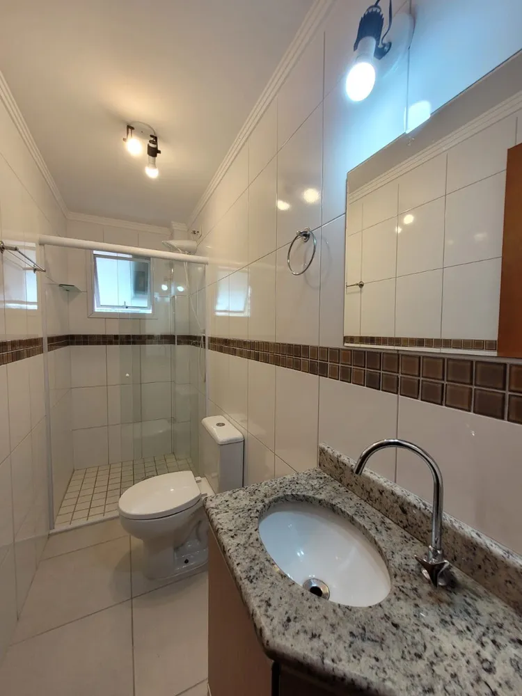 Apartamento, 2 quartos, 81 m² - Foto 42