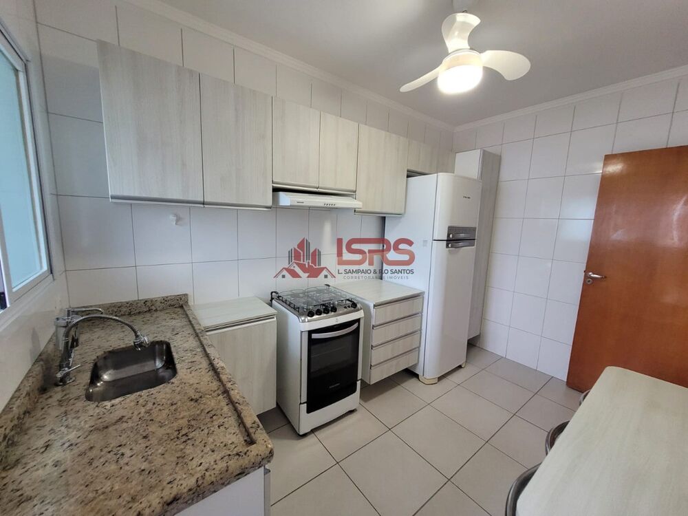 Apartamento, 2 quartos, 81 m² - Foto 16
