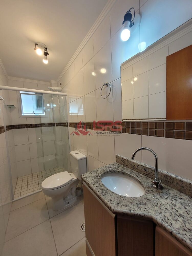 Apartamento, 2 quartos, 81 m² - Foto 26