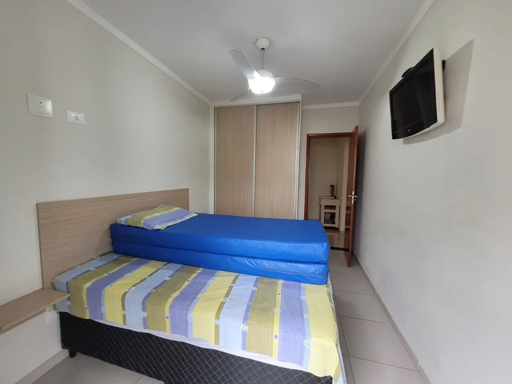 Apartamento, 2 quartos, 81 m² - Foto 41
