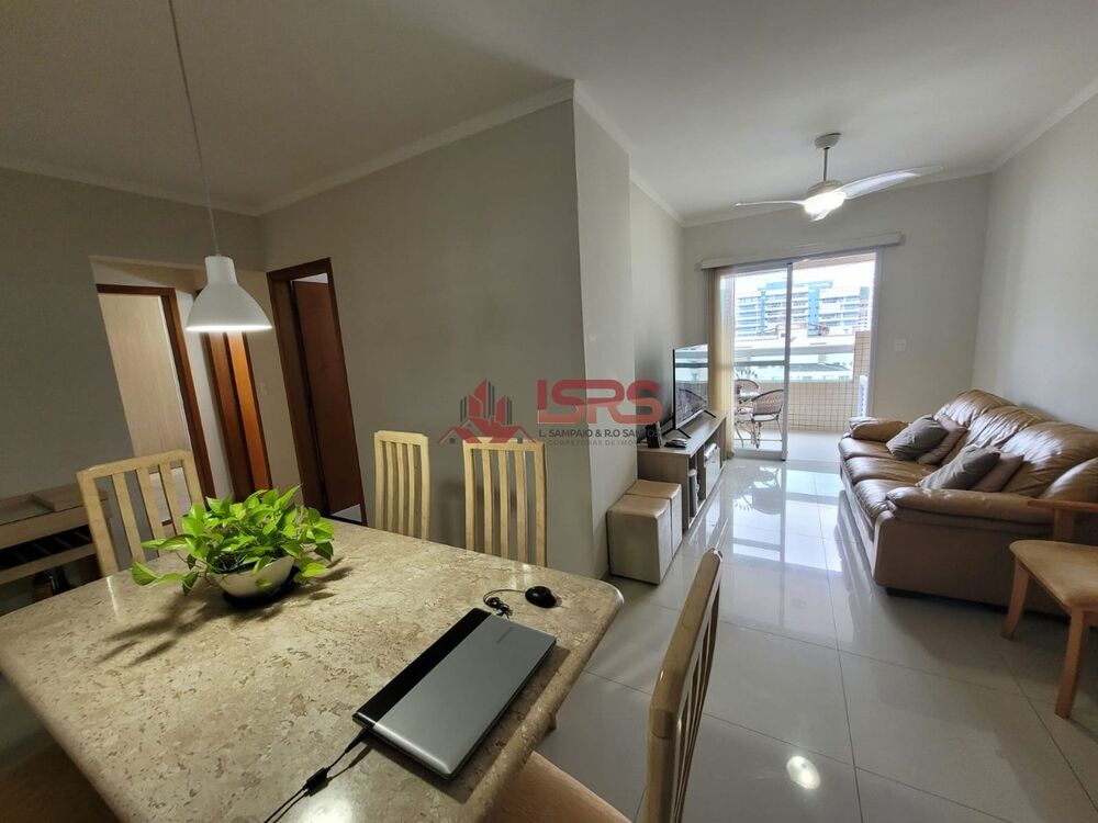 Apartamento, 2 quartos, 81 m² - Foto 8